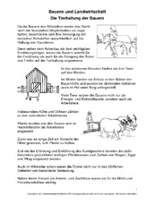 Tierhaltung-der-Bauern-SW-1-2.pdf